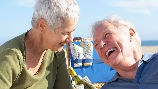 Bookkeeping Services for the Elderly