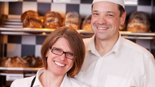 Bookkeeping Services for the Small Business